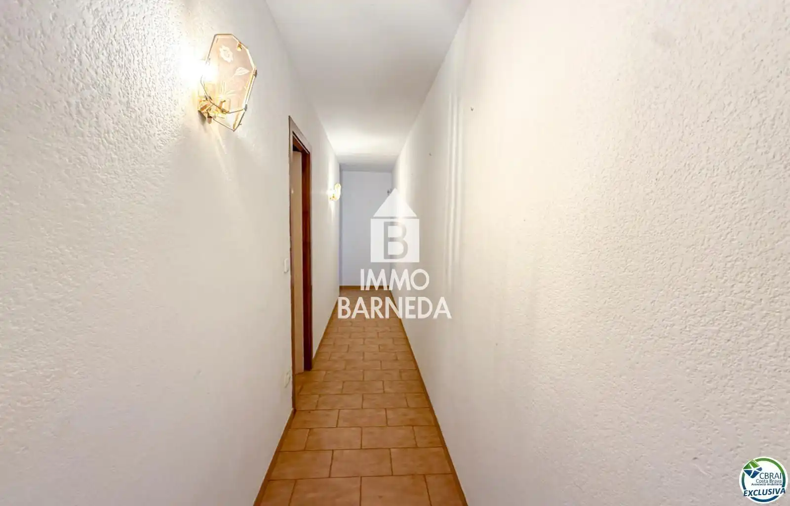 Piso en venta en PUIGROM 137, imagen 40