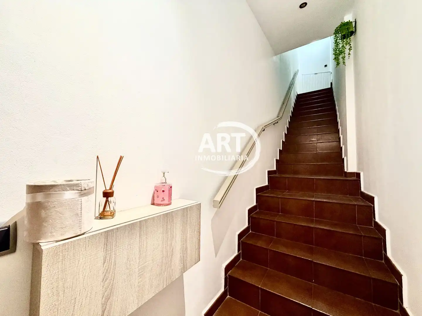 Casa o chalet en venta en Benaguasil con Aire acondicionado, Calefacción y Terraza