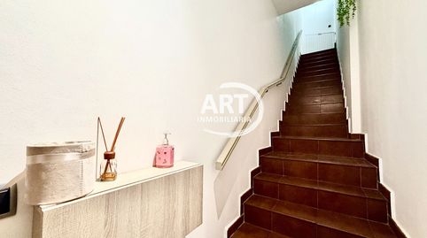Foto 2 de Casa o chalet en venta en La Fuente, Benaguasil, Valencia