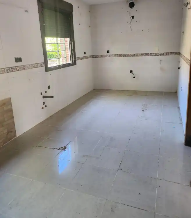 Casa o xalet en venda en Espinosa de Henares