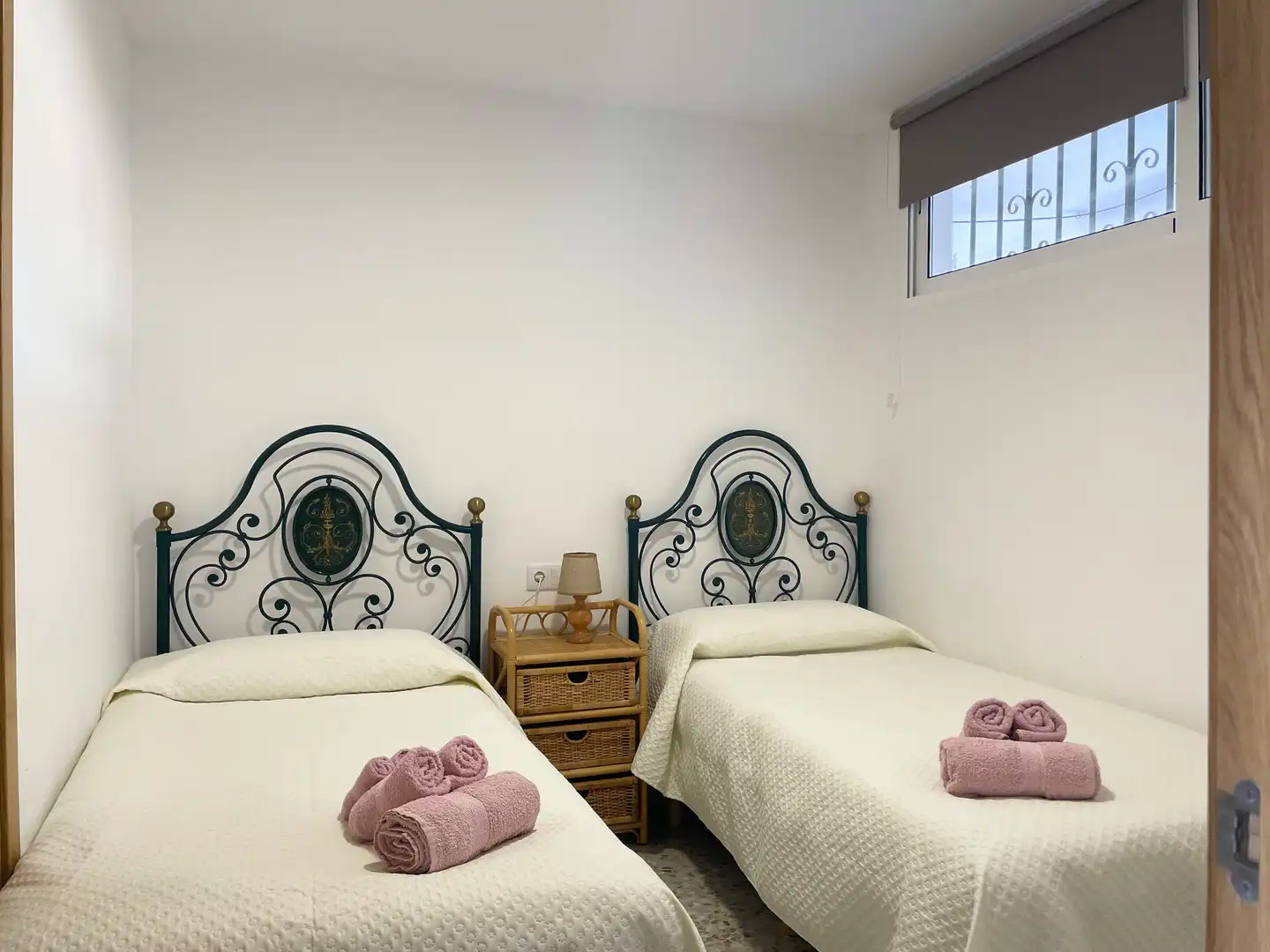 Apartamento con ascensor en venta en Platja de Vila Joiosa, imagen 10