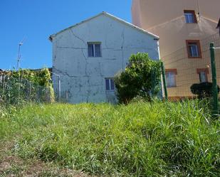 Casa o xalet en venda en Cariño