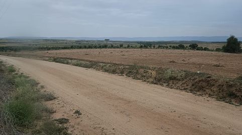 oferta de finca rustica , immagine 4