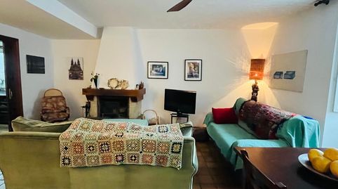 Foto 4 von Haus oder Chalet zum Verkauf in Ribadumia, Pontevedra