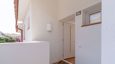 Foto 4 von Einfamilien-Reihenhaus zum Verkauf in Carrer de L'heretat, 17, Cadaqués, Girona