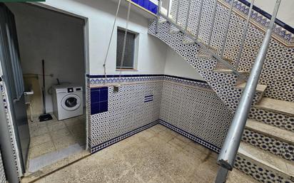 House or chalet for sale in  Córdoba Capital  with Air Conditioner