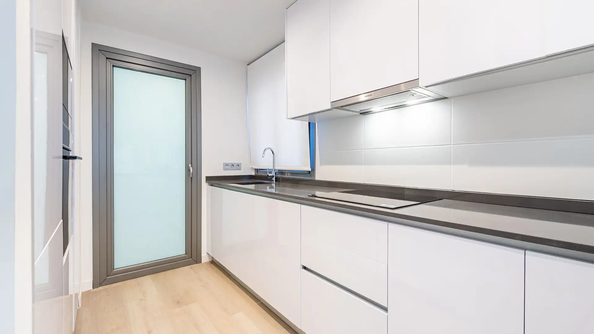 Duplex à vendre à Colònia Sant Jordi