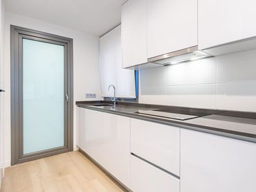 Dúplex en venda a Colònia Sant Jordi