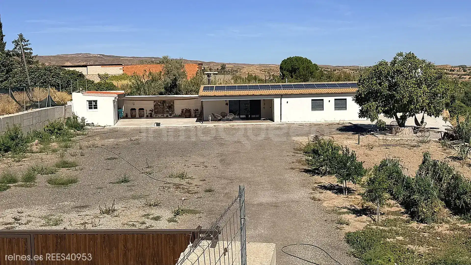 Rural land for sale in N/A, imagen 6
