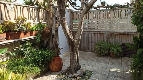 Photo 4 of Flat for sale in Nucli Antic, Cunit