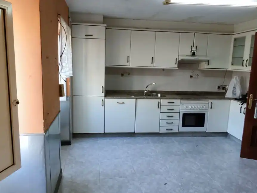 Casa en venta en Lugar Sollans 234, imagen 6