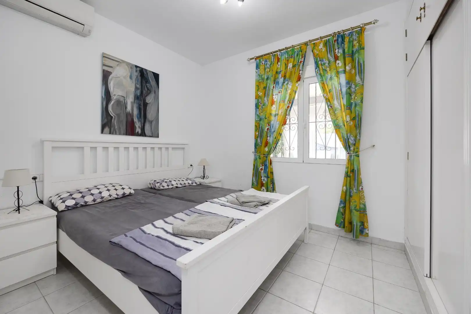 House with pool for sale in Orihuela Costa, imagen 45