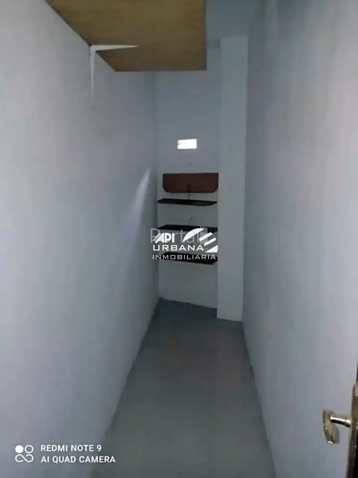 Casa o xalet en venda en Aguilar de la Frontera amb Terrassa