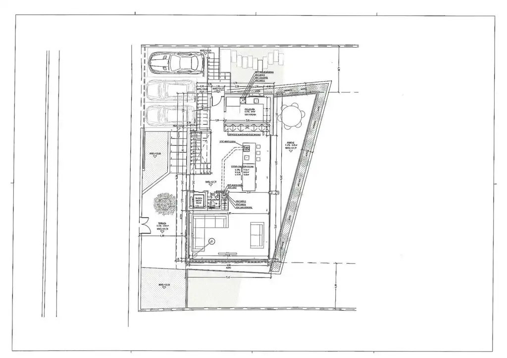 Casa o chalet en venta en Calvià con Aire acondicionado, Calefacción y Terraza