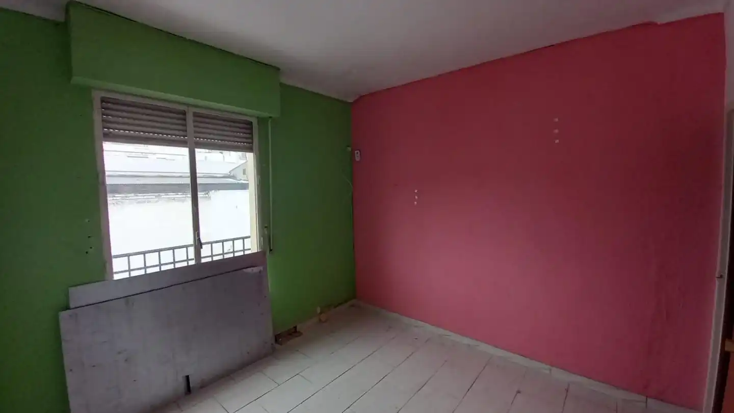 Appartement à vendre à Alonso De Aguilar, imagen 16