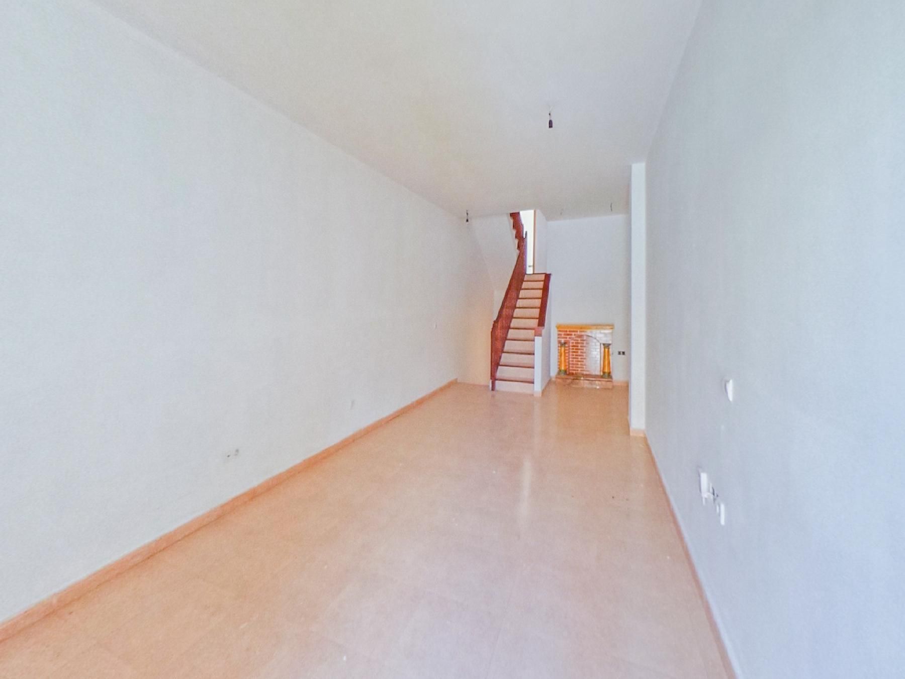 Duplex for sale in Puerto del Rosario  with Terrace