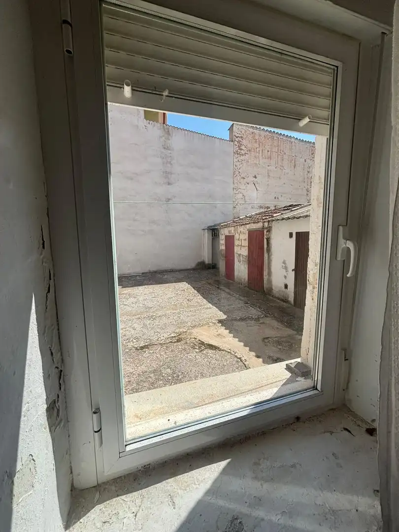 Flat for sale in Valdepeñas, imagen 40