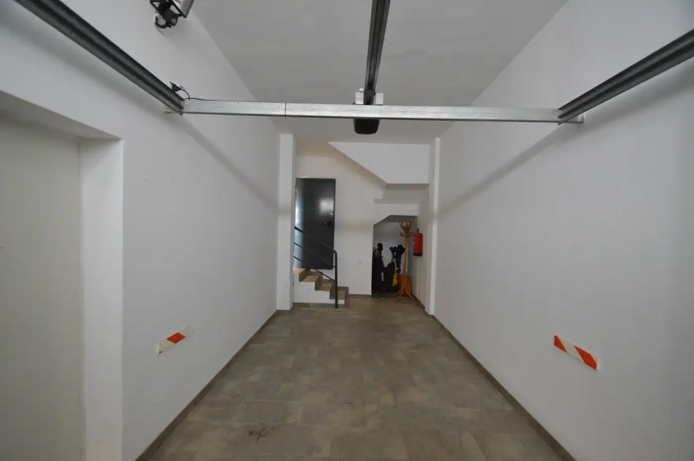 Villa avec terrasse à vendre à Calle Sevilla 2, imagen 36