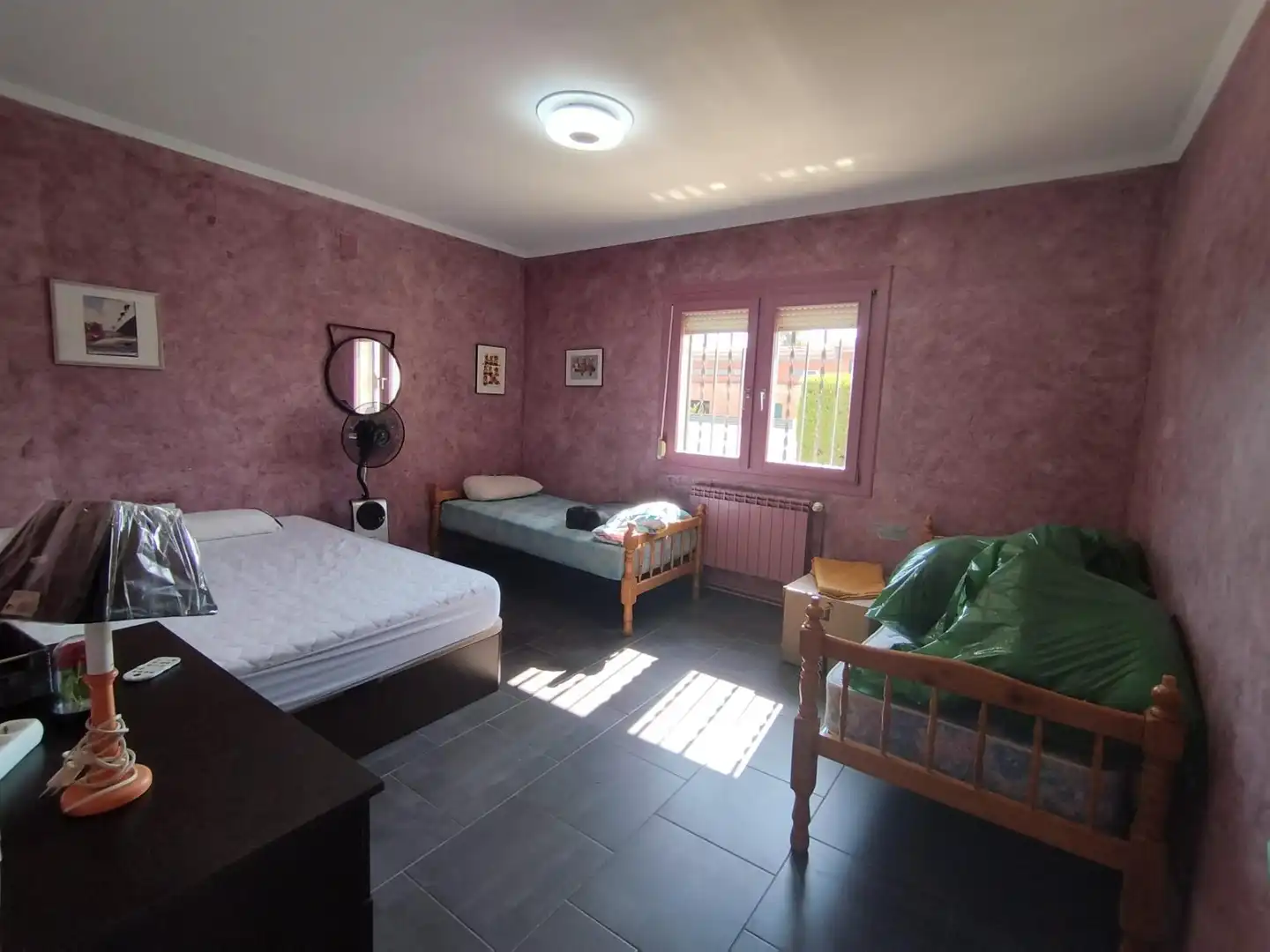 House with pool for sale in Les Tres Cales, imagen 40