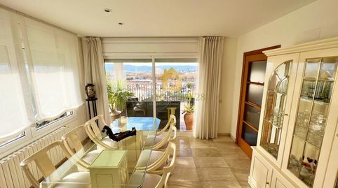 Foto 4 de Casa o xalet en venda a Carrer Gavarres, La Bisbal d'Empordà, Girona