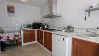 House or chalet for sale in Gelves, imagen 3