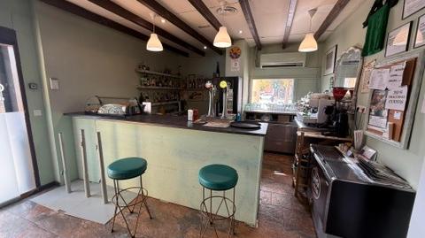 Photo 5 of Premises to transfer in Carrer del Corregidor Escofet, Pardinyes, Lleida