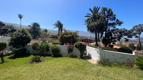 Foto 5 de Casa o xalet de lloguer a Tf-5, 1, Centro, Santa Cruz de Tenerife