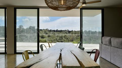 Photo 3 of House or chalet for sale in N/a, Son Gual, Illes Balears