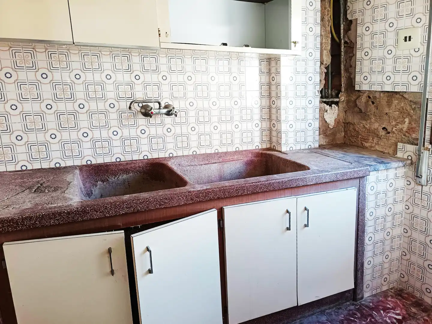 Casa con terrazza in vendita a Alcàsser, imagen 15