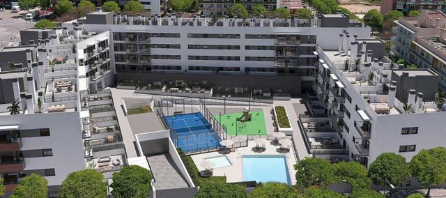 Local comercial en Venta en Bv-2112 Ribes, 6 en La Geltrú - Sant Jordi