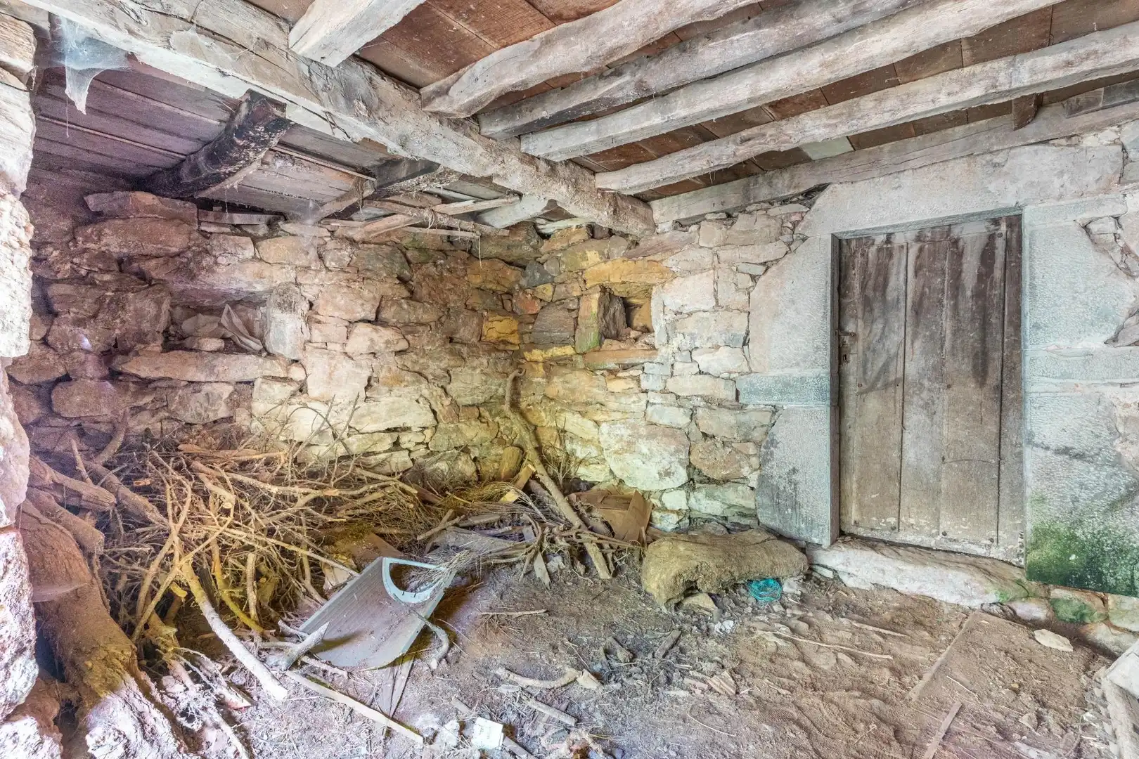 Maison à vendre à Lugar Lugar Castro 12, imagen 23