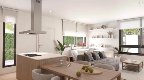 Photo 3 of Single-family semi-detached for sale in Aldea del Fresno, Madrid