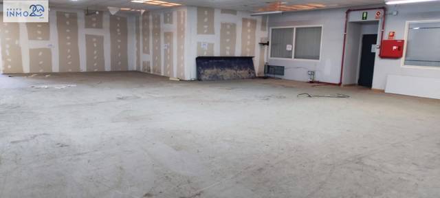 Nave industrial en Venta en Calle BONY en Beniparrell