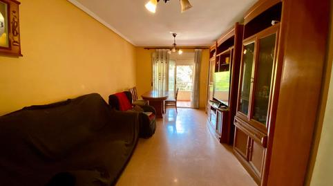 Photo 4 of Flat for sale in Calle Ramón de Campoamor, 13, Centro, Alicante