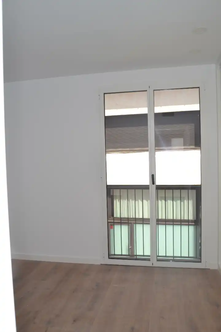 Ático con terraza en venta en Centre - Estació, imagen 6