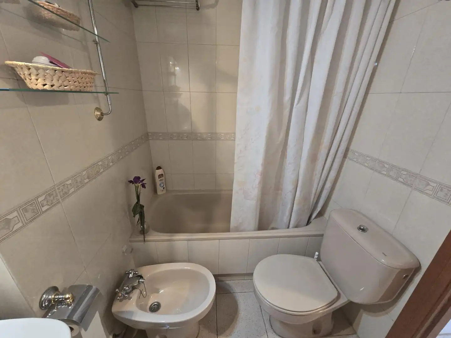 Appartement compact avec piscine à vendre à Levante Alto, imagen 16