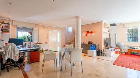 Foto 5 de Casa o xalet en venda a L'Albir, Alicante