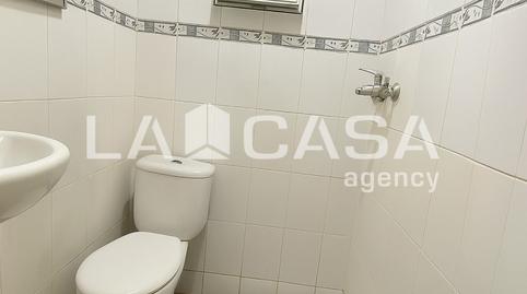 Photo 4 of Flat for sale in Llefià, Barcelona