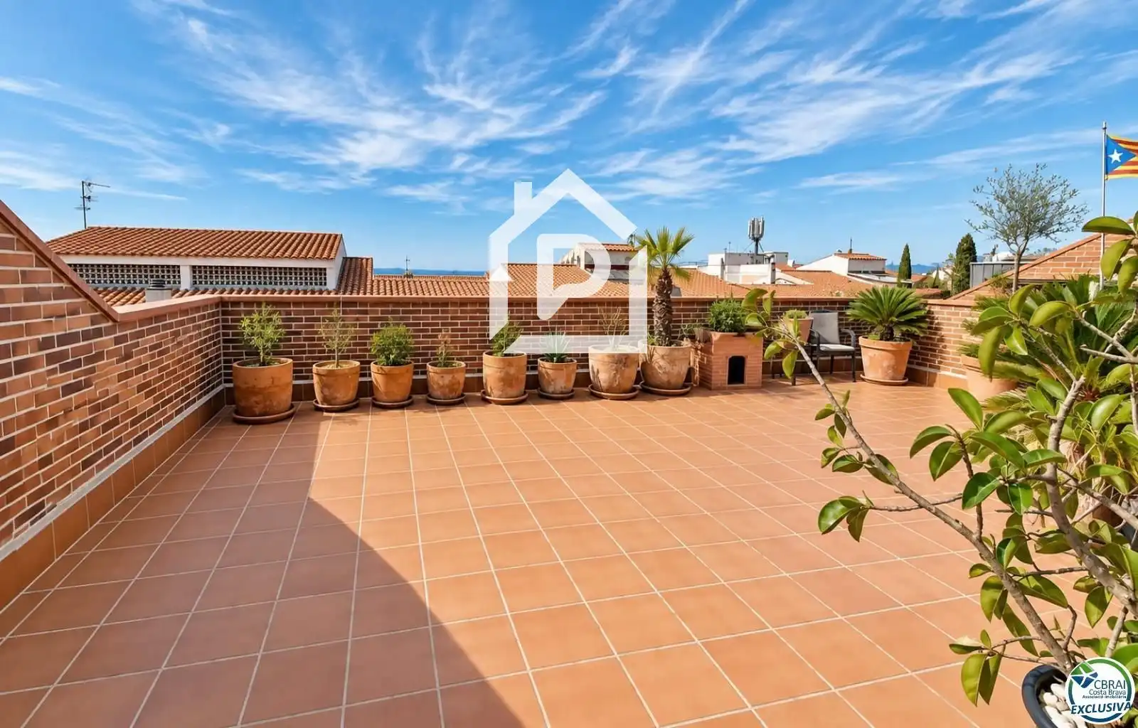 Appartement avec piscine à vendre à JOSÉ ESPRONCEDA, imagen 20