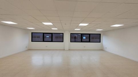 Foto 4 de Oficina de alquiler en Camino Vereda Sud, Beniparrell, Valencia