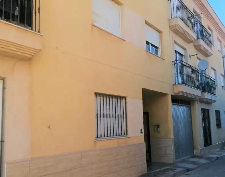 Individual en venta en Rosalía, imagen 5