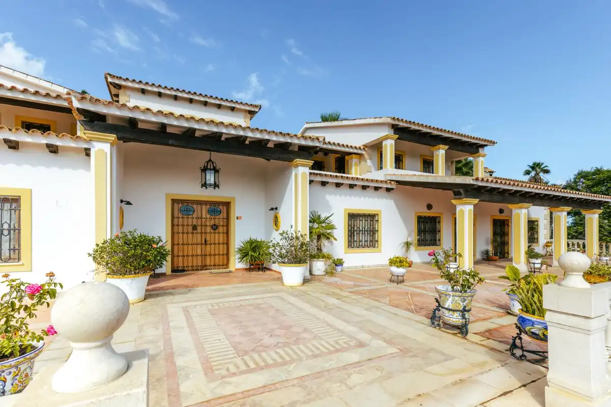 Casa con terraza en venta en Carrer d'en Toni des Pou, imagen 26
