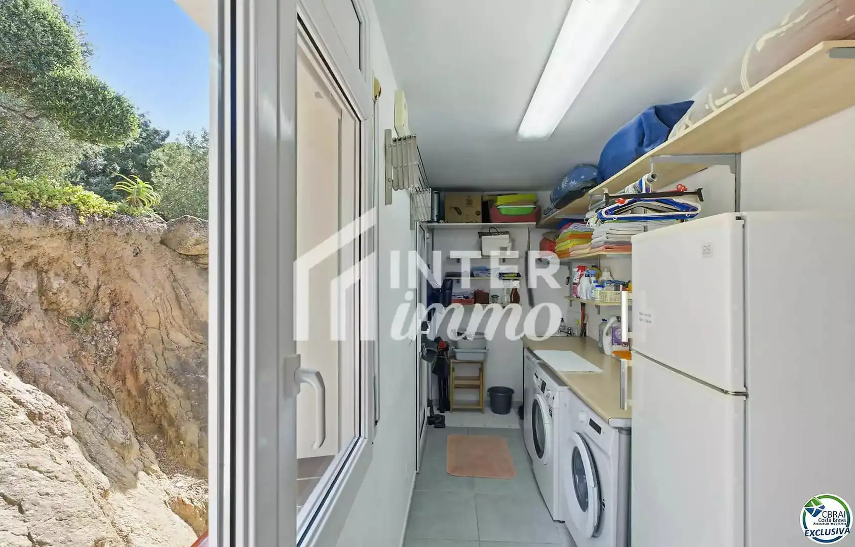 Maison avec piscine à vendre à Calle Belgica 174, imagen 22