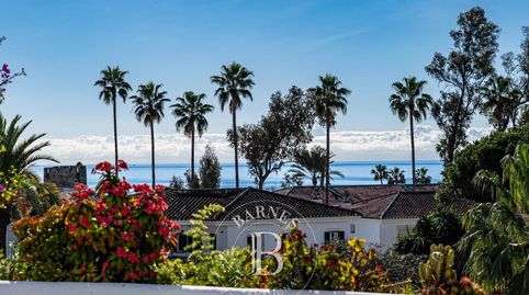 Foto 2 de Piso en venta en Nueva Alcántara, Marbella