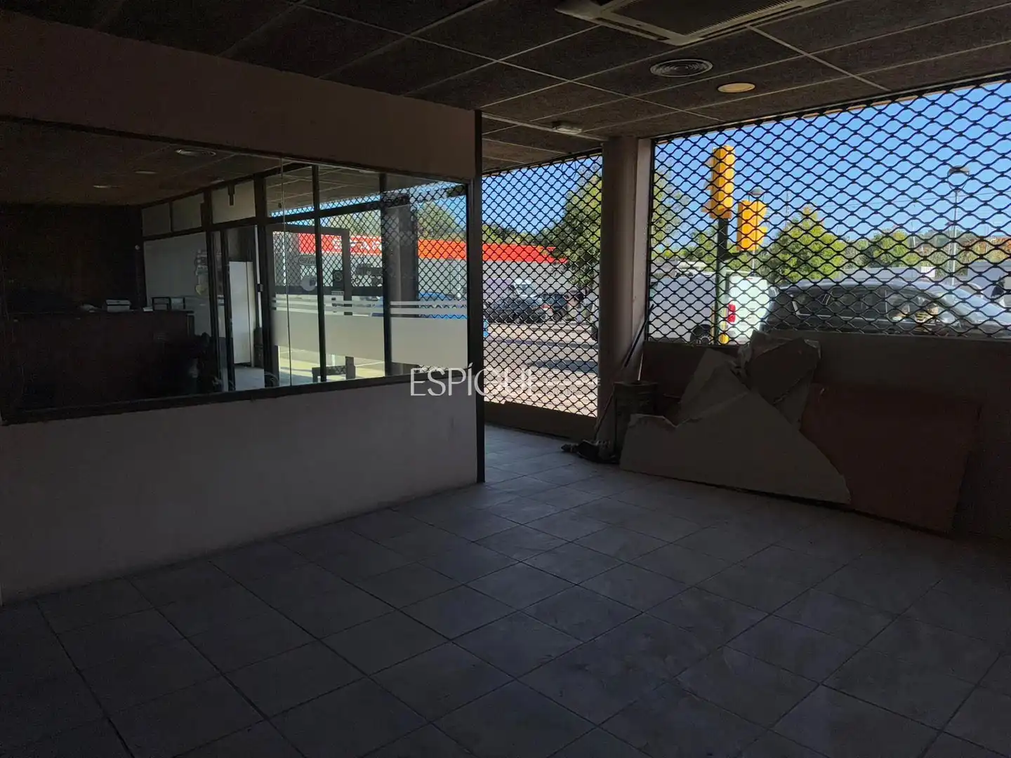 Local commercial à vendre à Bordils, imagen 17
