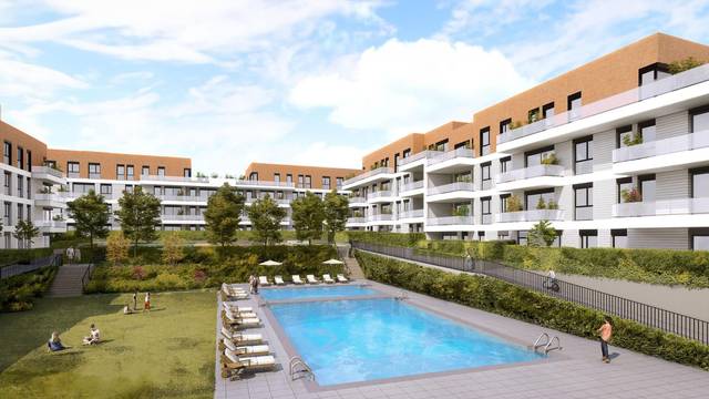 Planta baja en Venta en Carrer Bellver, 4 en Llinars del Vallès