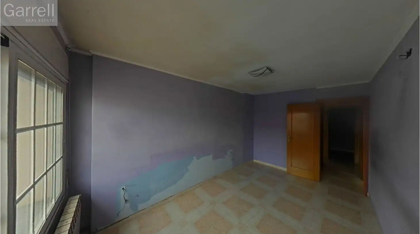 Piso con terraza en venta en RAMBLA SANT JORDI  Es: Pl: Pt:
 RIPOLLET (BARCELONA), imagen 18