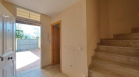 Photo 5 of Detached homes for sale in Alcalde Francisco Carrero, Castilleja de la Cuesta, Sevilla