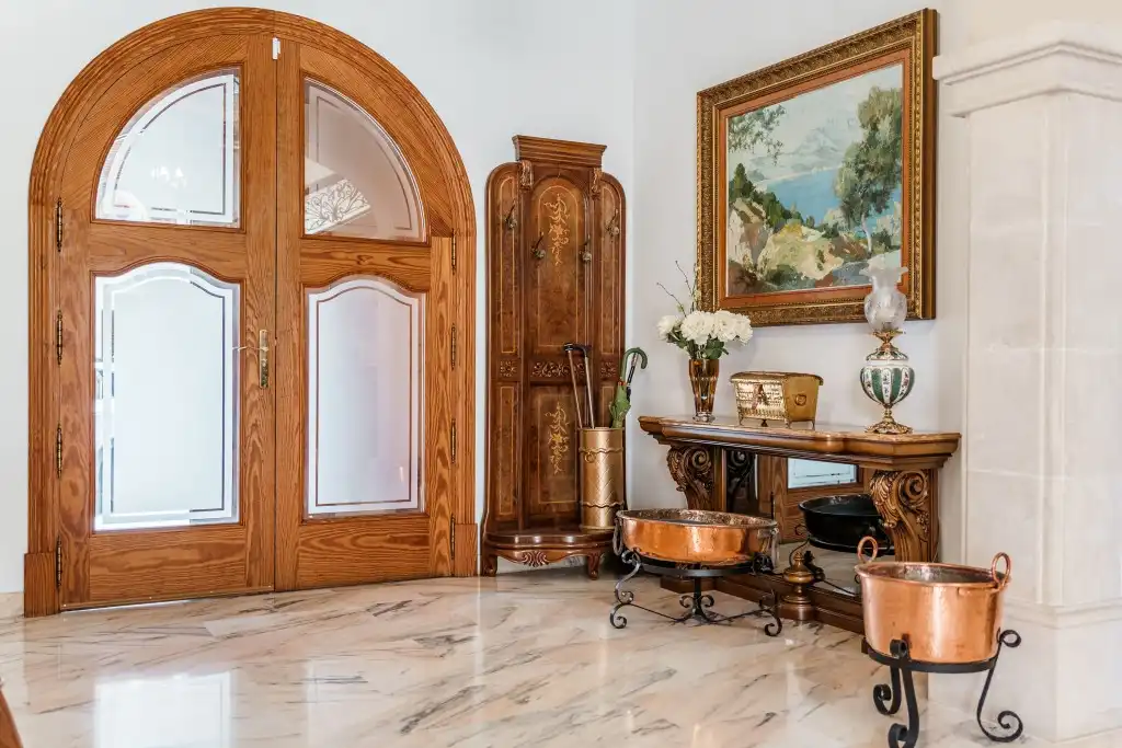 Casa rustica in vendita a Muro, imagen 20