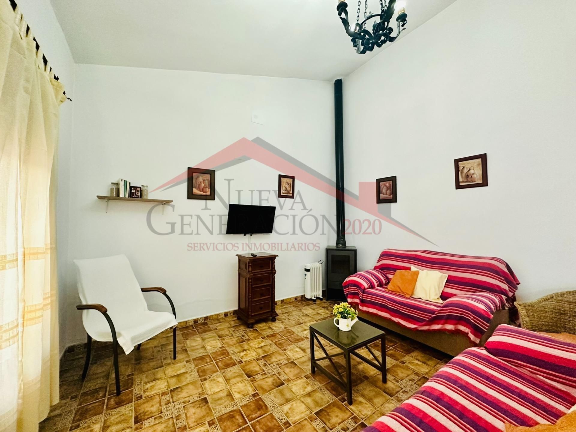 Casa o chalet en venta en Conil